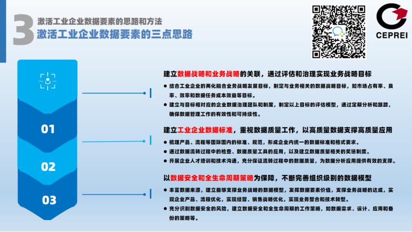 鼎聚数智力量！2023中国智造高质量发展论坛（广州站）隆重举行