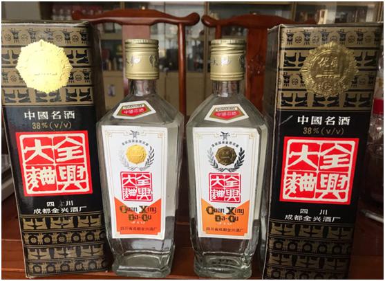 大量日本人来中国旅游,日本游客涌入