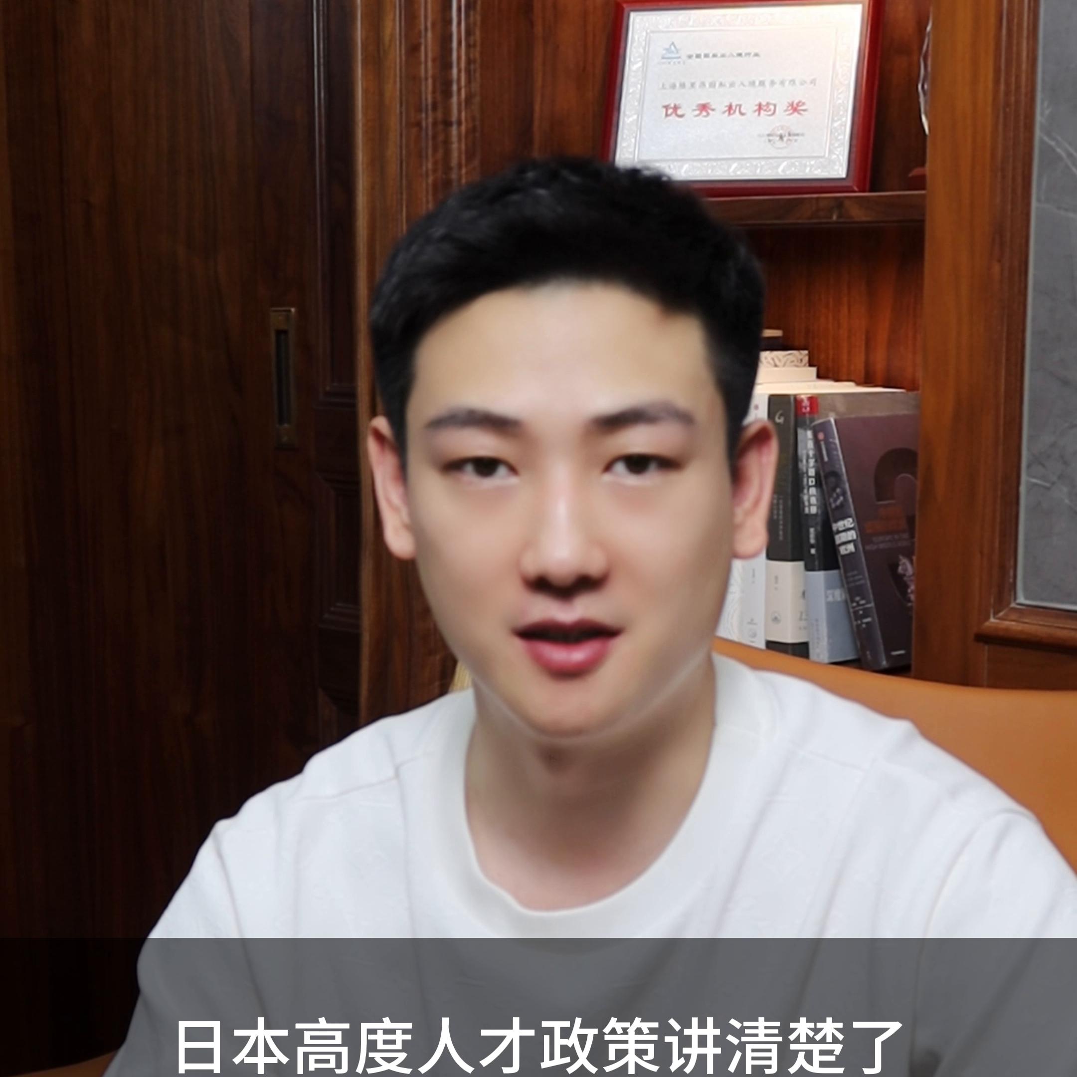 移民每人600元补贴,移民每年600元补贴是哪年开始的