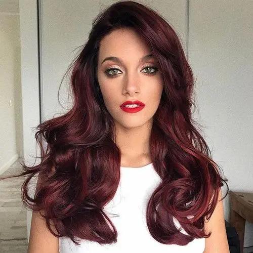 卡塔尔世界杯德国球员太太团,卡塔尔世界杯太太团酒店