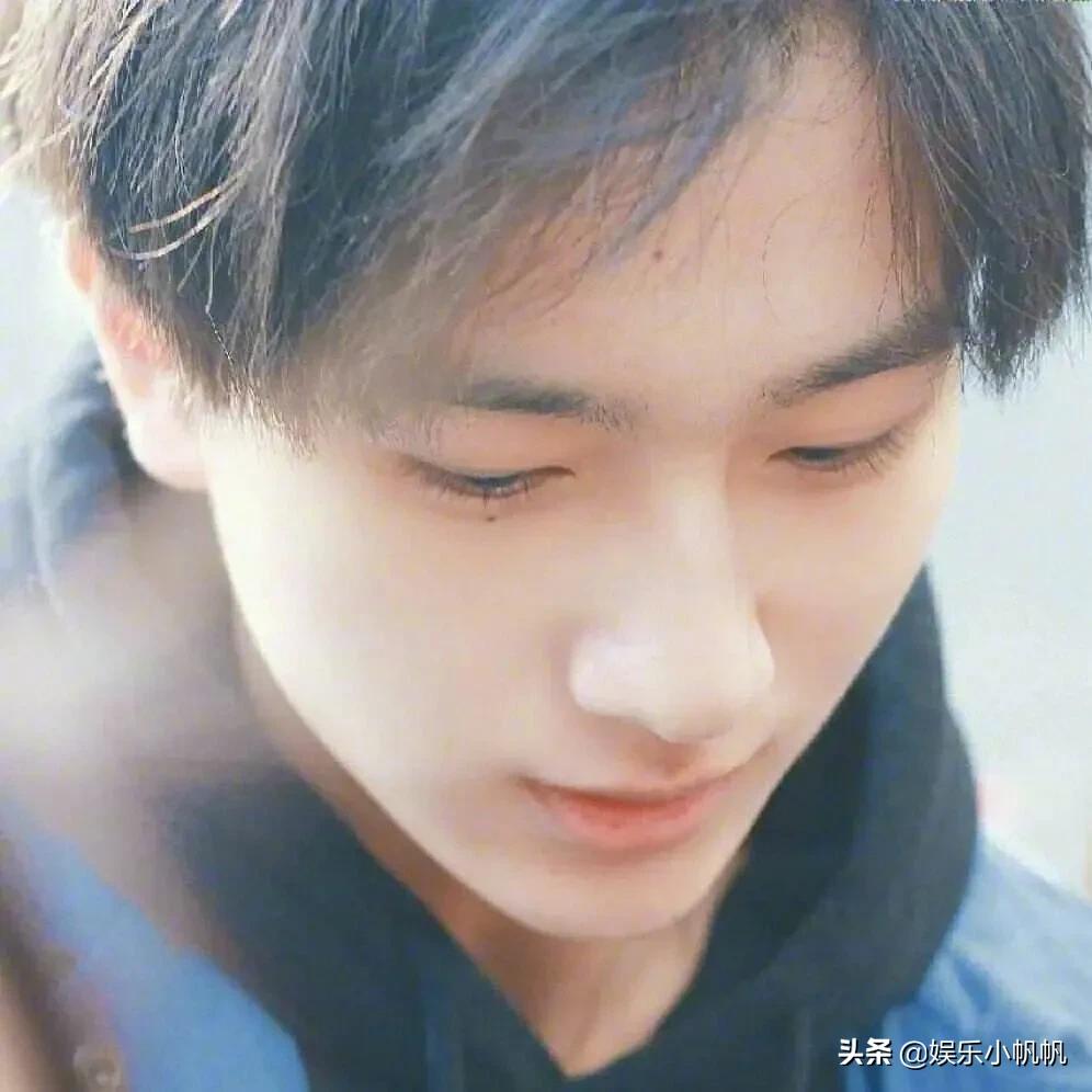 丁禹兮和赵露思吴磊,赵露思杨洋迪丽热巴吴磊合作