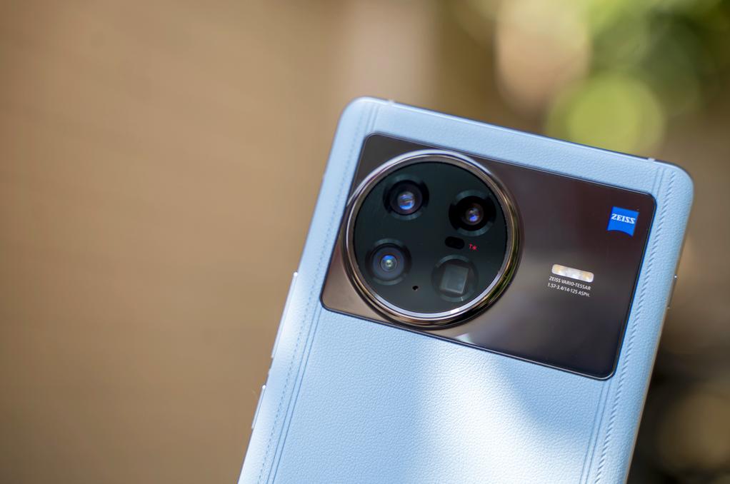 国产手机好用的不输苹果,可以和苹果一较高下的国产手机