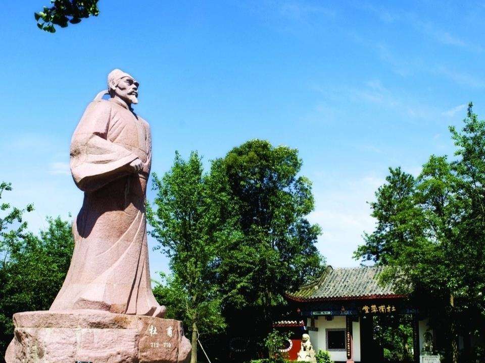 好诗推荐唐诗最著名的20首,七首意境绝美的唐诗鉴赏