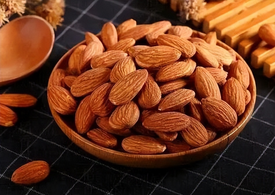 肝上囊肿？分享一个中成药，解决肝的郁和堵！