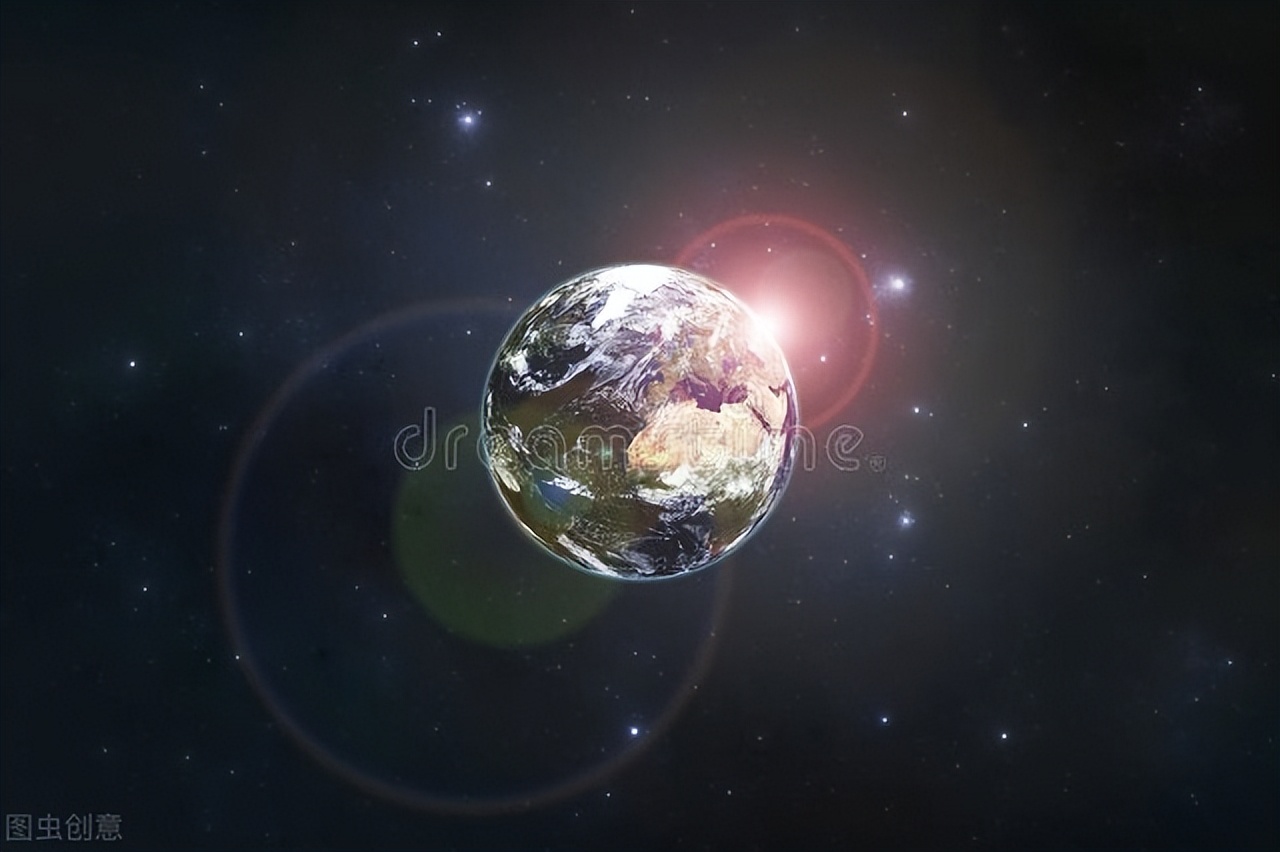 涓婂崌鏄熷骇璇﹁В澶у叏,涓婂崌鏄熷骇澶╄潕