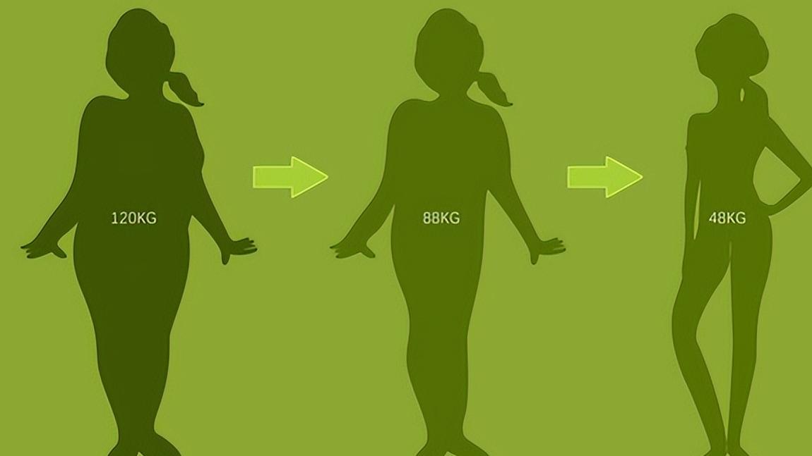 老年人膝盖疼响的最好治疗方法,老人膝盖软该注意些什么