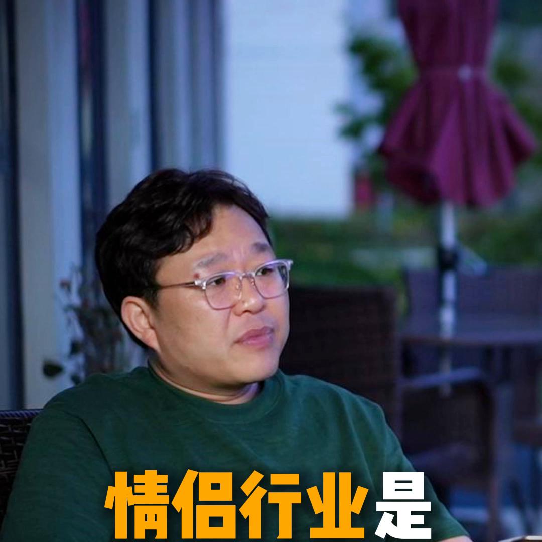 创业者如何规避创业的风险,创业初期需要规避的风险有哪几种