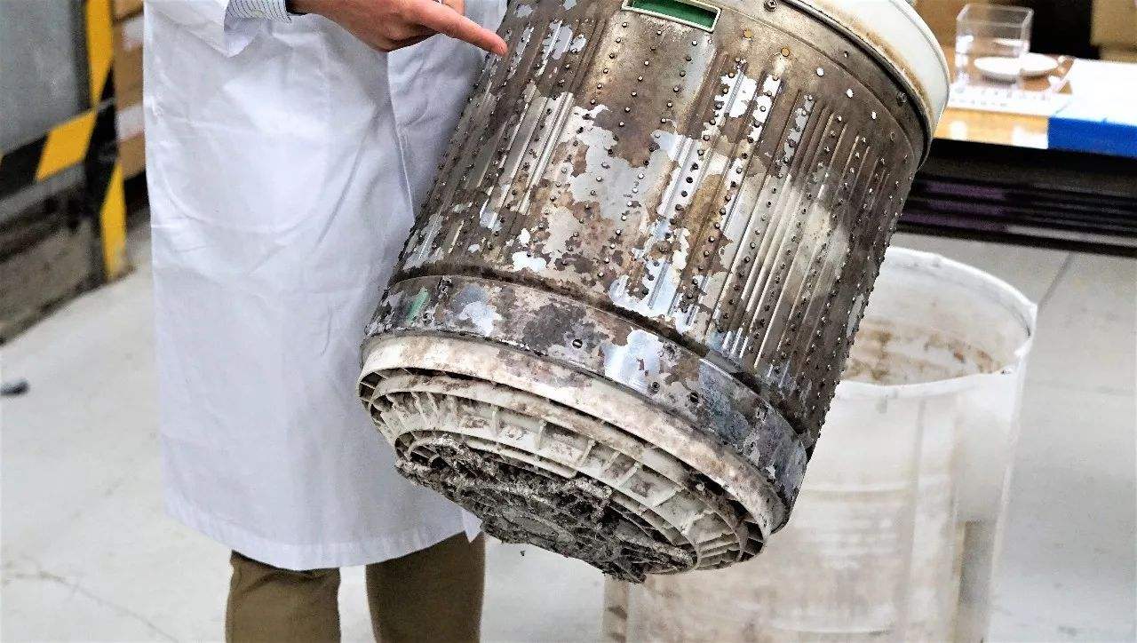 滚筒洗衣机为什么被淘汰,滚筒洗衣机为什么被人讨厌