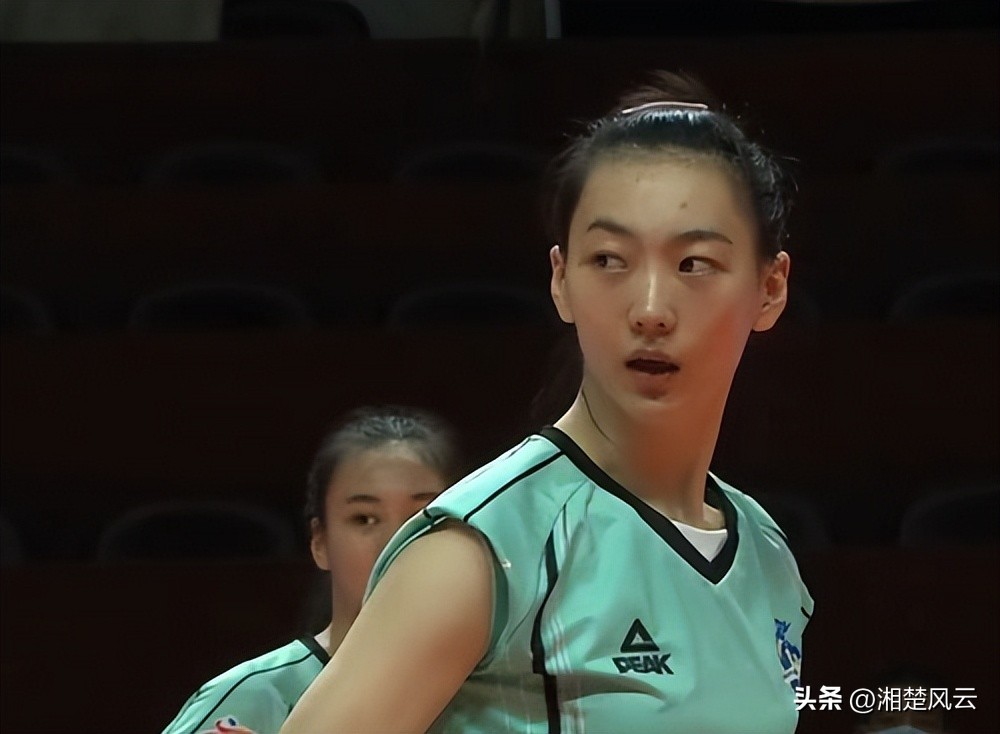 排超联赛江苏女排对上海,排超官网女排单项排名