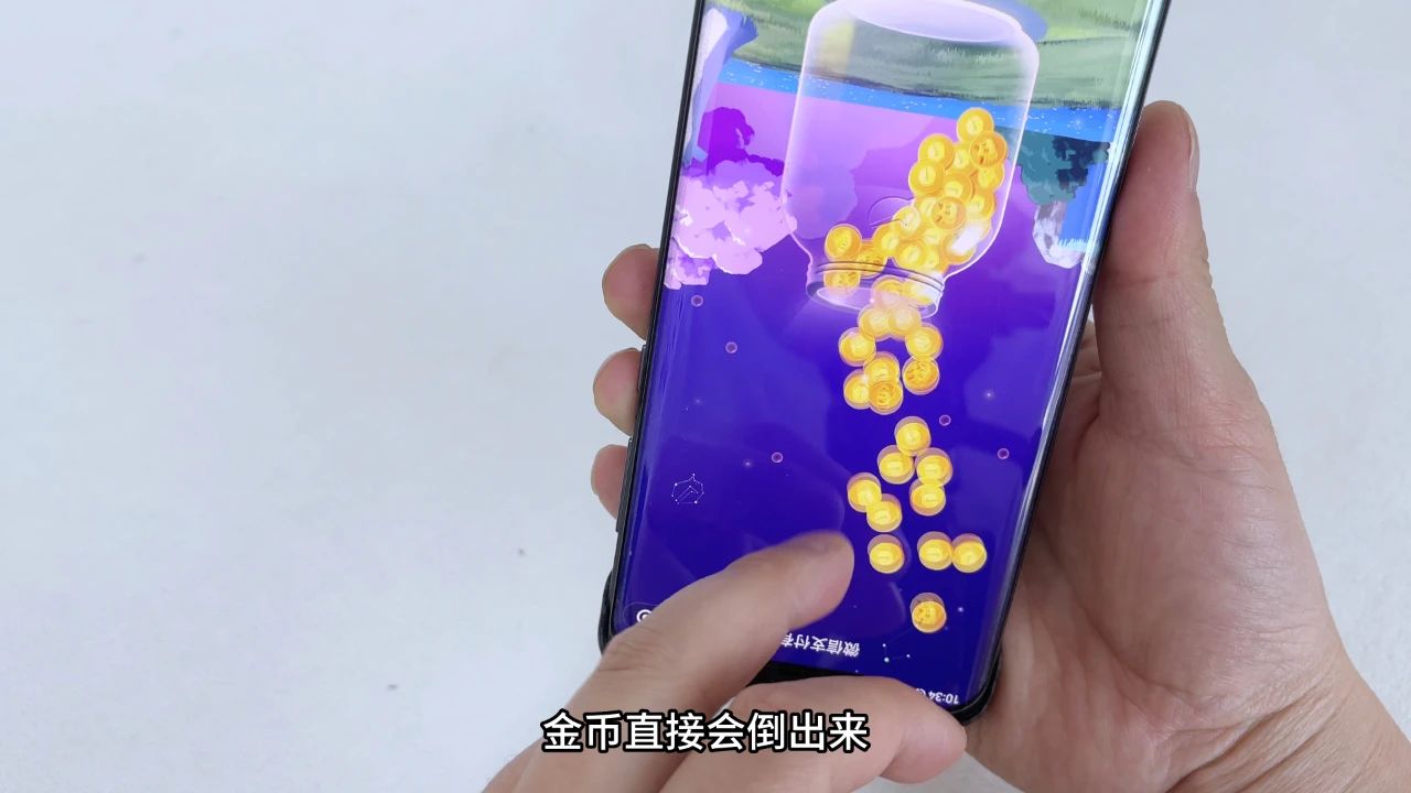 微信提现10000到银行卡要手续费吗,从微信提现500000要多少手续费