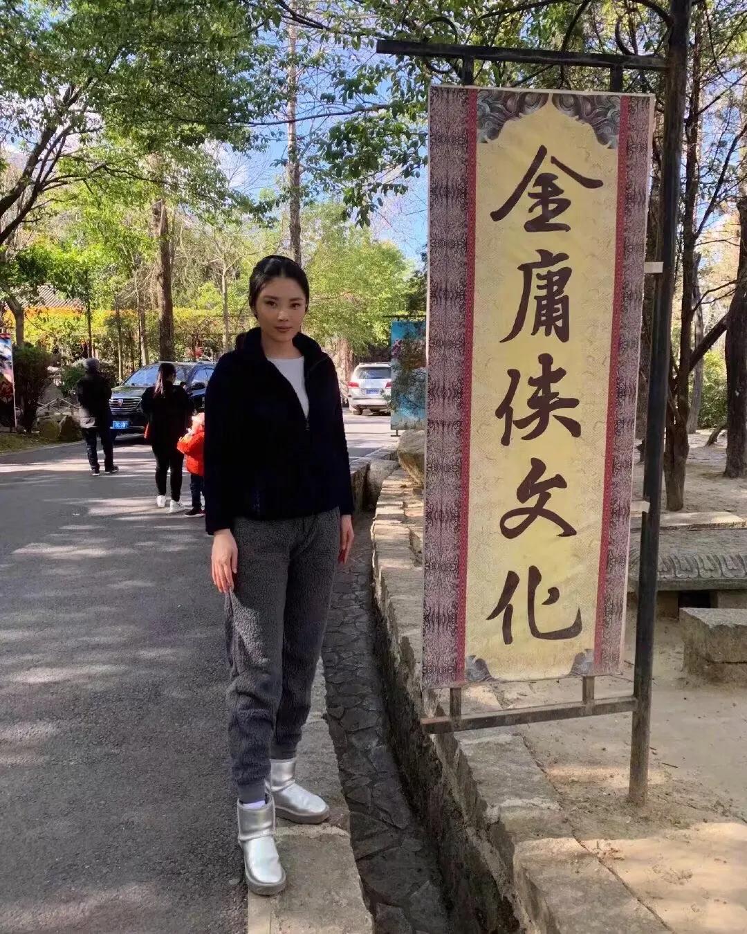 武侠小说三把刀,武侠小说雁翎刀