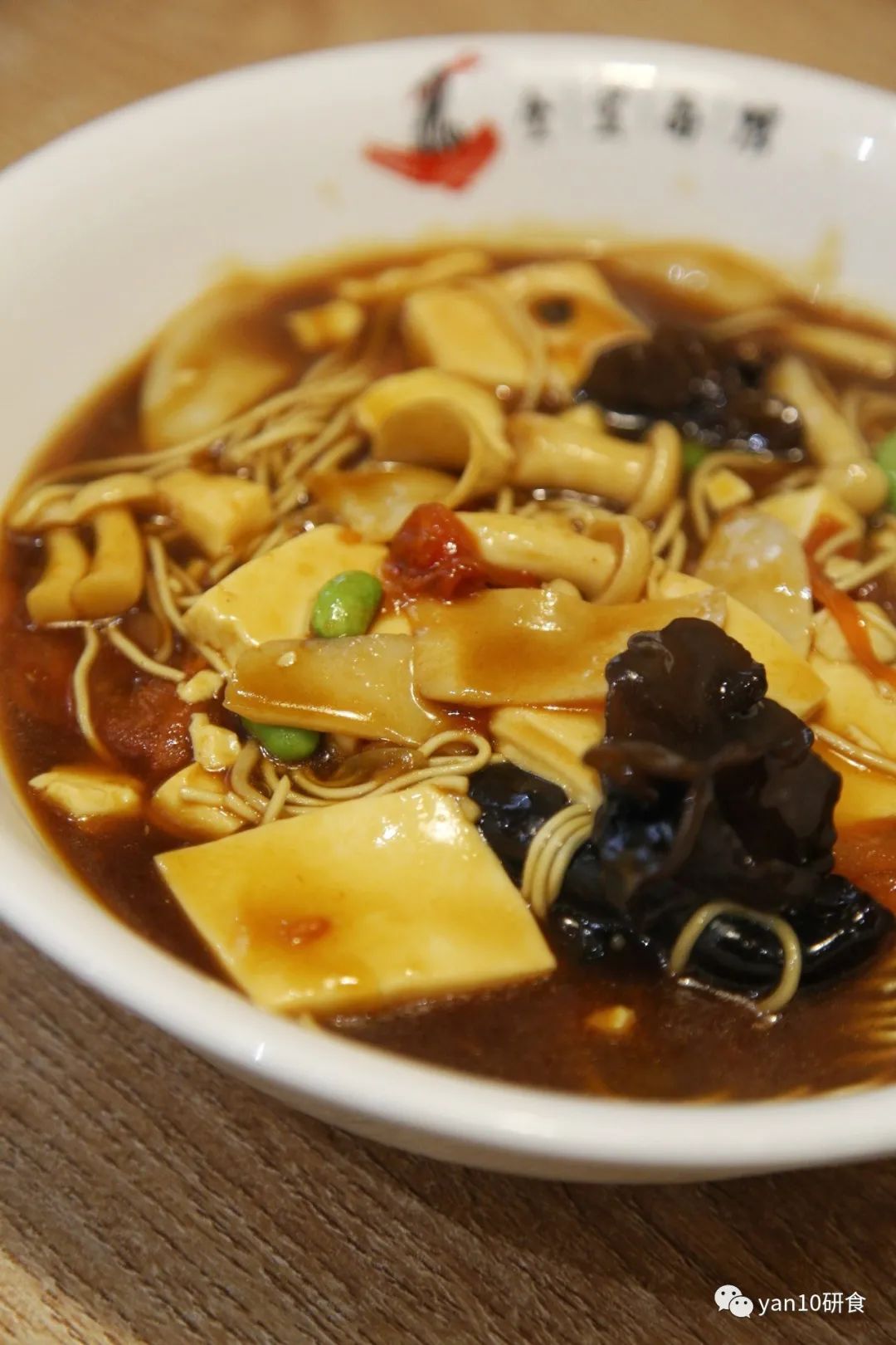 逛海宁皮革城每座都是卖啥的,海宁皮革城如今还值得逛吗