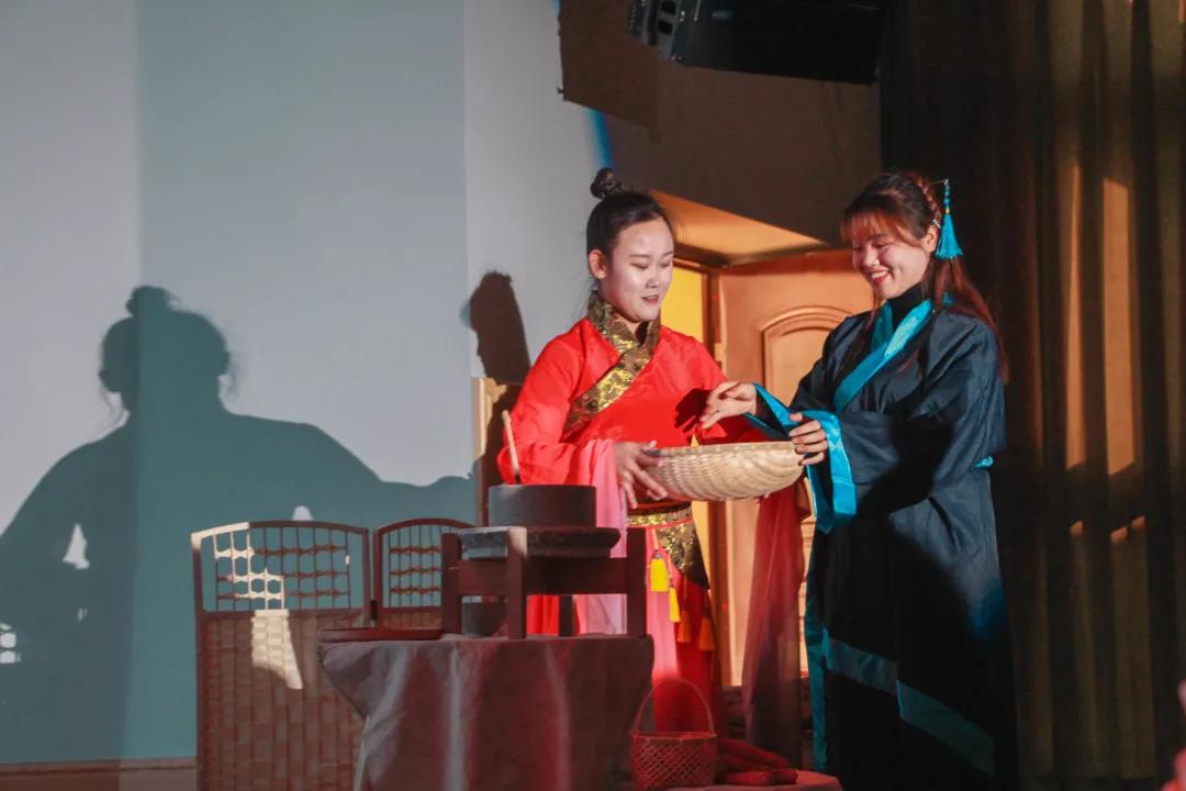 幼儿园食育课程教师培训,食育分享会幼儿园