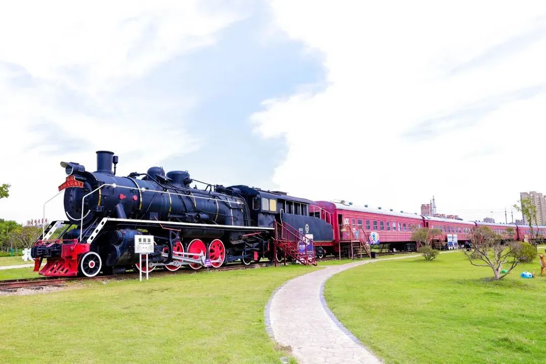 上海郊游一览表,上海郊游