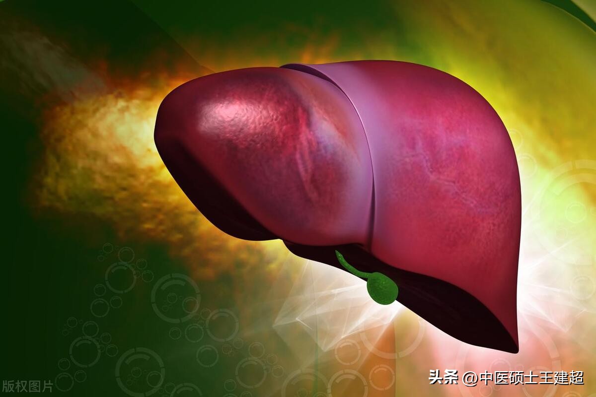 能改善眼睛视力的药,对眼睛好的最快治疗方法