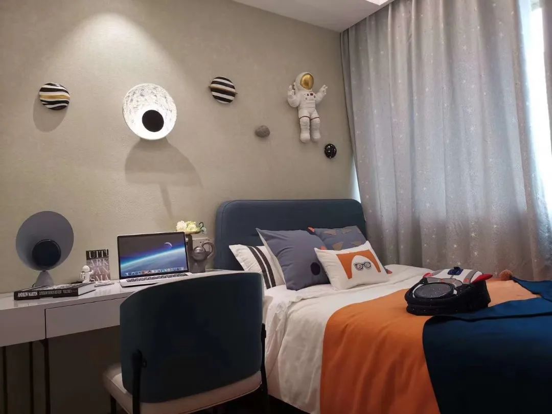 佛山西樵中旅银湾楼盘状况,南海中旅银湾楼盘