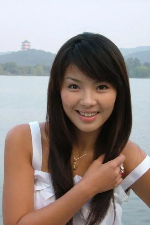 刘涛如何活出了女强人的样子,刘涛是怎么重返颜值巅峰的