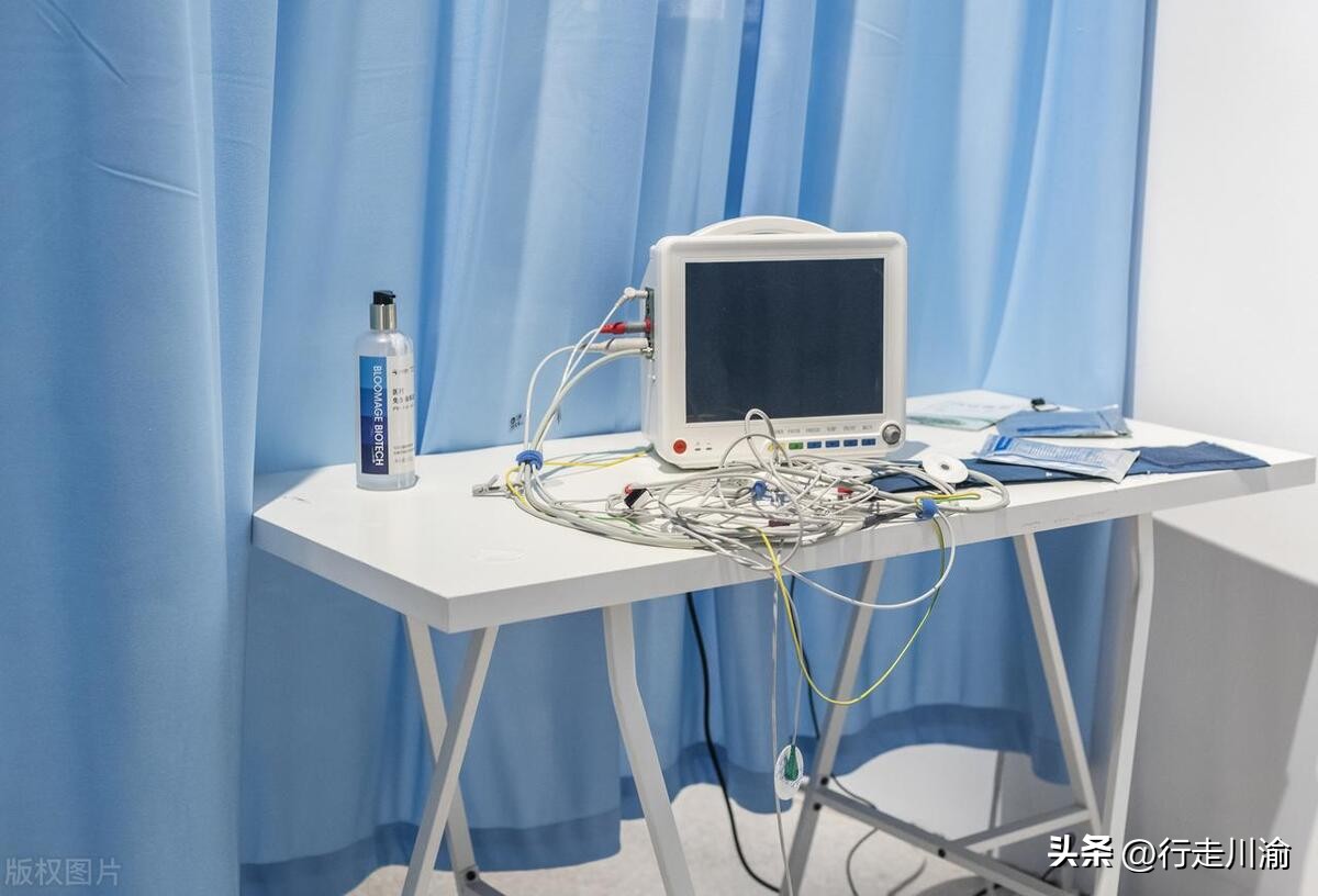 吃花椒致人死亡事件,吃花椒呛死的案例