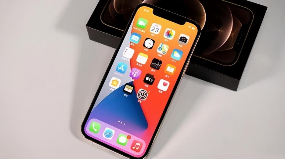 为什么手机专卖店没人倒闭呢,手机实体店为什么没有倒闭