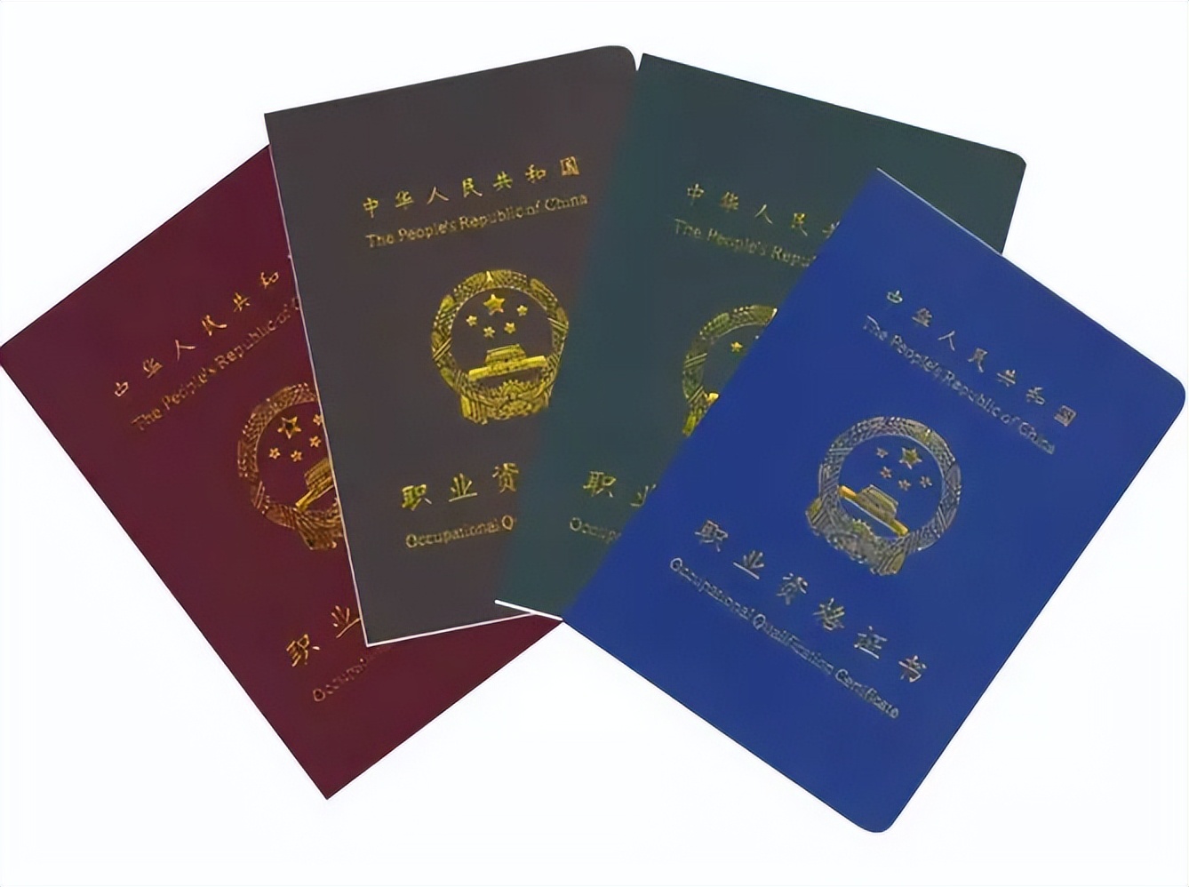 士兵职业技能鉴定题库,士兵职业技能鉴定最新政策