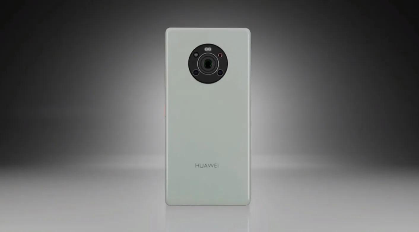 华为mate50pro设计图曝光,华为mate50pro曝光图片