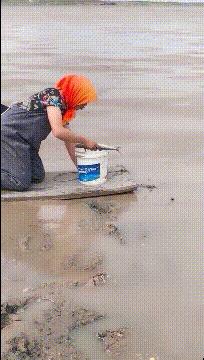 网恋奔现大型翻车纯属尴尬,网恋奔现兄弟们这算翻车吗