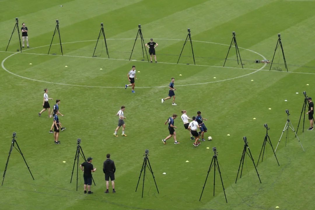 击败西班牙,2024德国3比2绝杀西班牙