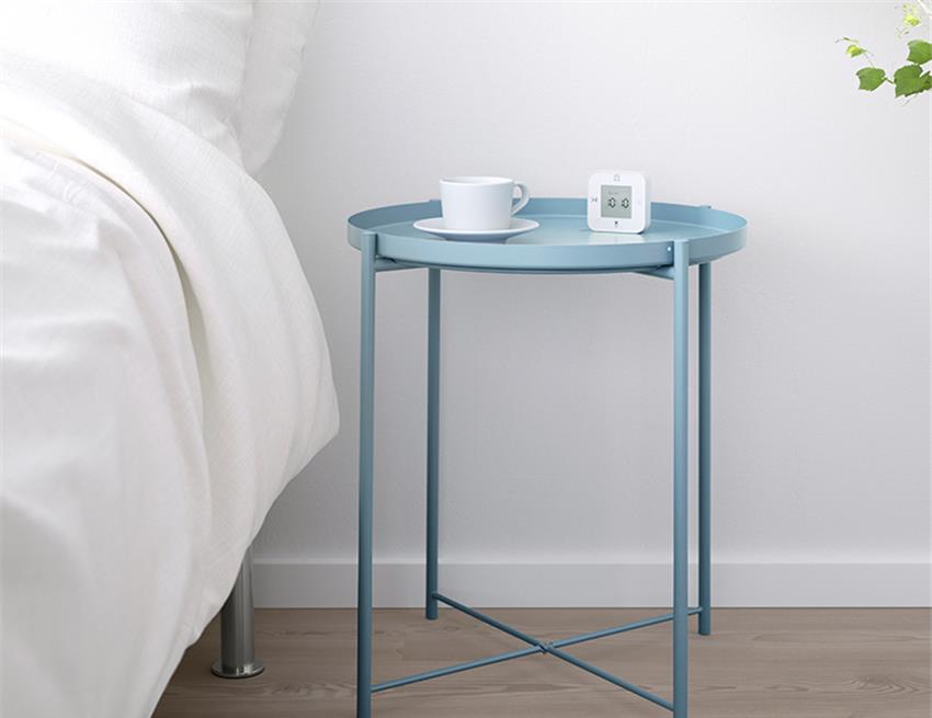 宜家有什么值得买的东西,宜家值得买的5样东西