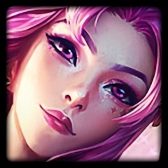 13.1云顶之弈更新公告,云顶之弈国服测试服啥时候更新