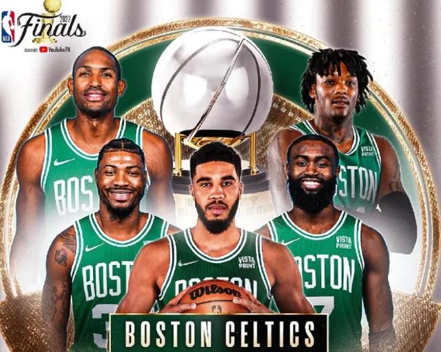 nba交易截止湖人,nba交易截止后还能交易吗