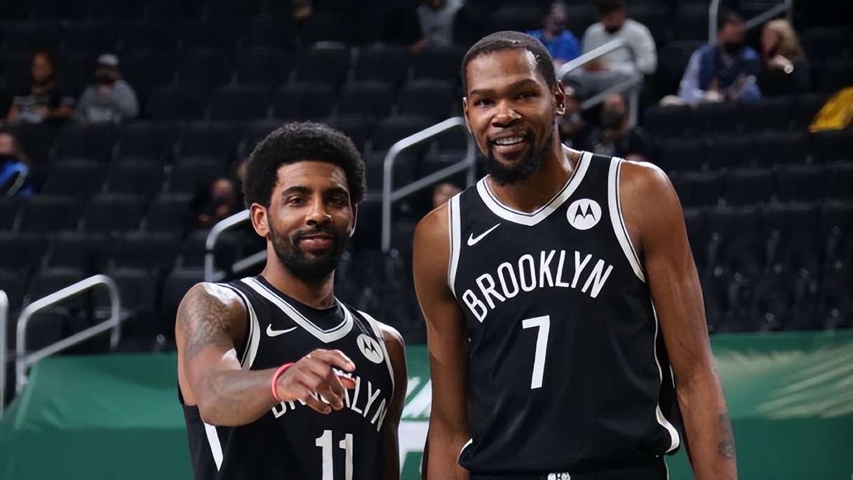 詹姆斯勇士奢侈税,詹姆斯签约金州勇士