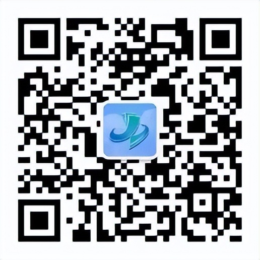 灞变笢鍒涙柊鍒涗笟鏁欒偛鏀跨瓥鏀寔,鍒涙柊鍒涗笟鏁欒偛鐩存挱璧勮