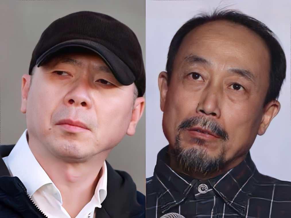 吕丽萍祖籍,吕丽萍祖籍河北人吗