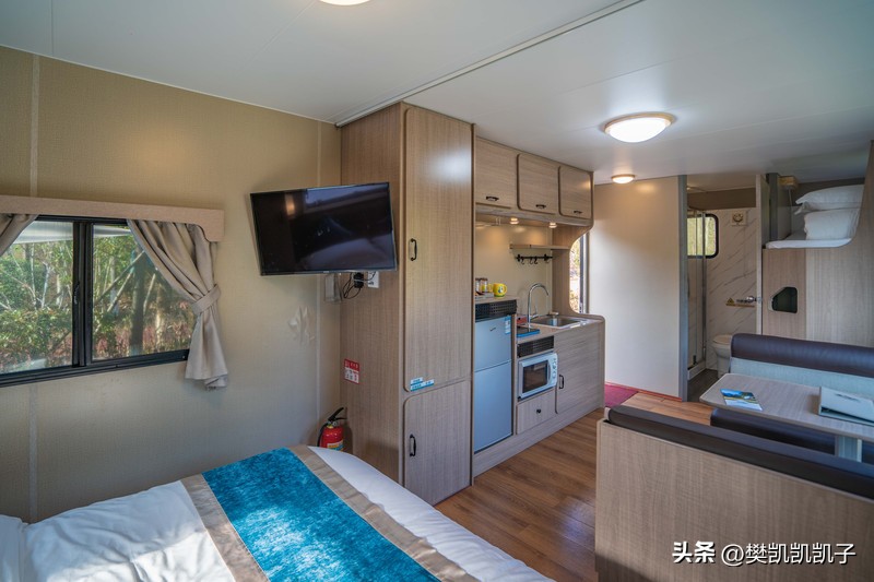 自驾游景点推荐江西赣南,赣南景点自驾游旅游攻略