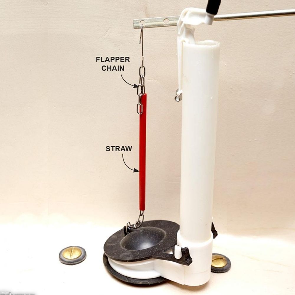 鏁欎綘瑙ｅ喅瀹跺涵闂,100涓搴慨鐞嗗皬濡欐嫑
