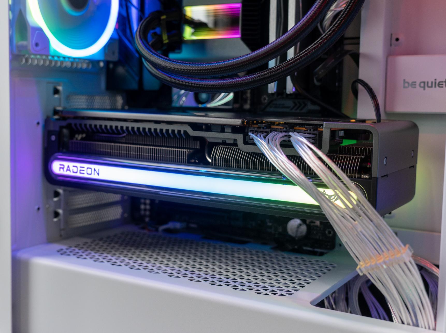 影驰hof固态测评,影驰hofpro固态硬盘好吗