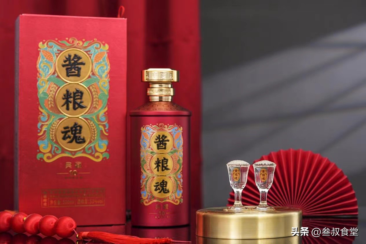 53度飞天茅台山姆怎么买,山姆卖飞天茅台真的便宜吗