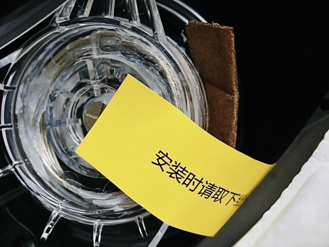 风扇灯和空调灯哪种好用,夏天不喜欢吹空调