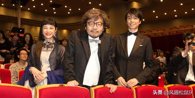 日本娱乐圈乱象,日本有过丑闻的男星