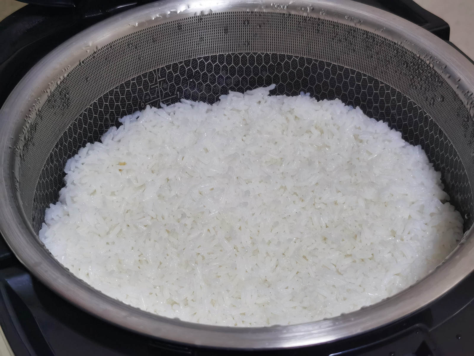 康巴赫ih电饭煲最新款,康巴赫蜂窝ih电饭煲