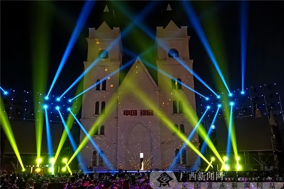 投资文旅地产项目烂尾怎么办,国有企业接盘烂尾楼