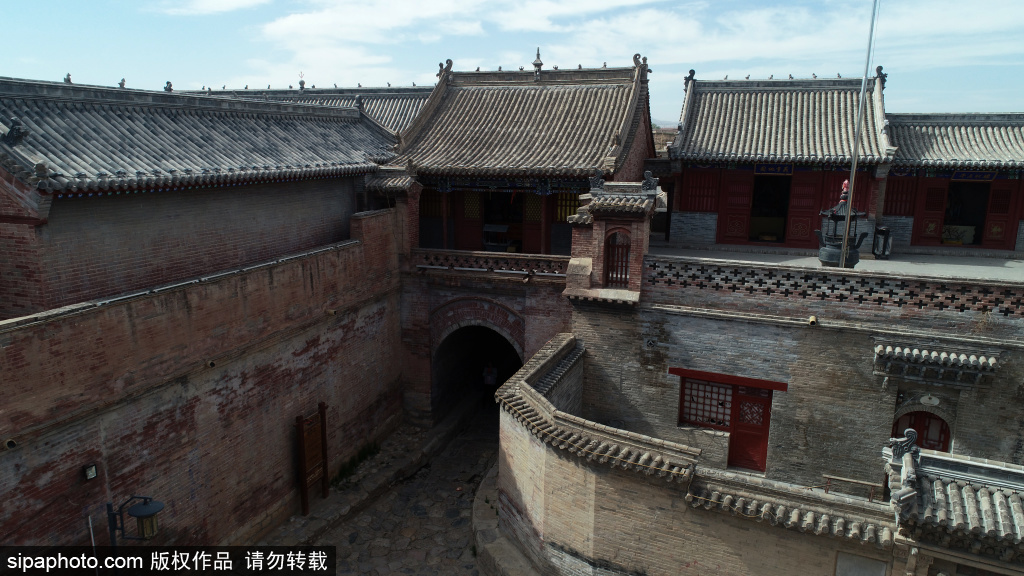 北京周边古镇一日游攻略,去北京郊区玩三天游最佳攻略