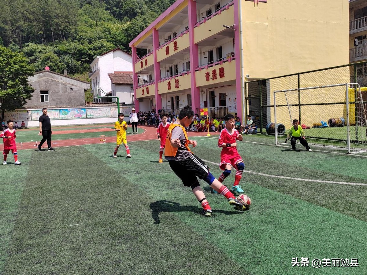 气势如虹现场版,气势如虹震撼现场