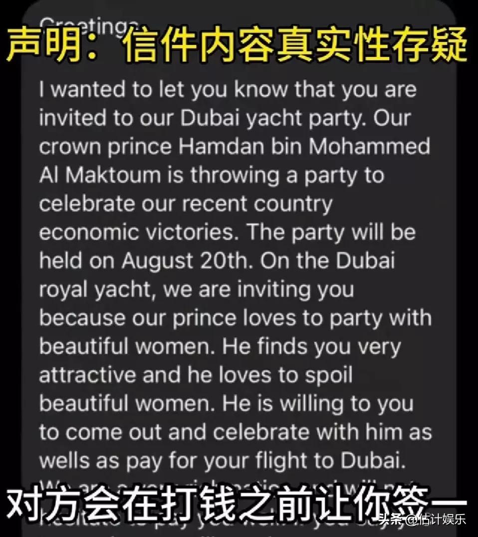 缅北最新版本3.0,缅北2.0版本