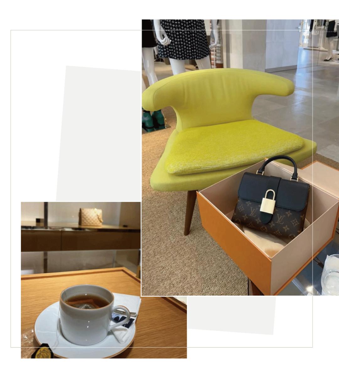 lv买包攻略入门款,lv官网最平价隐藏清单