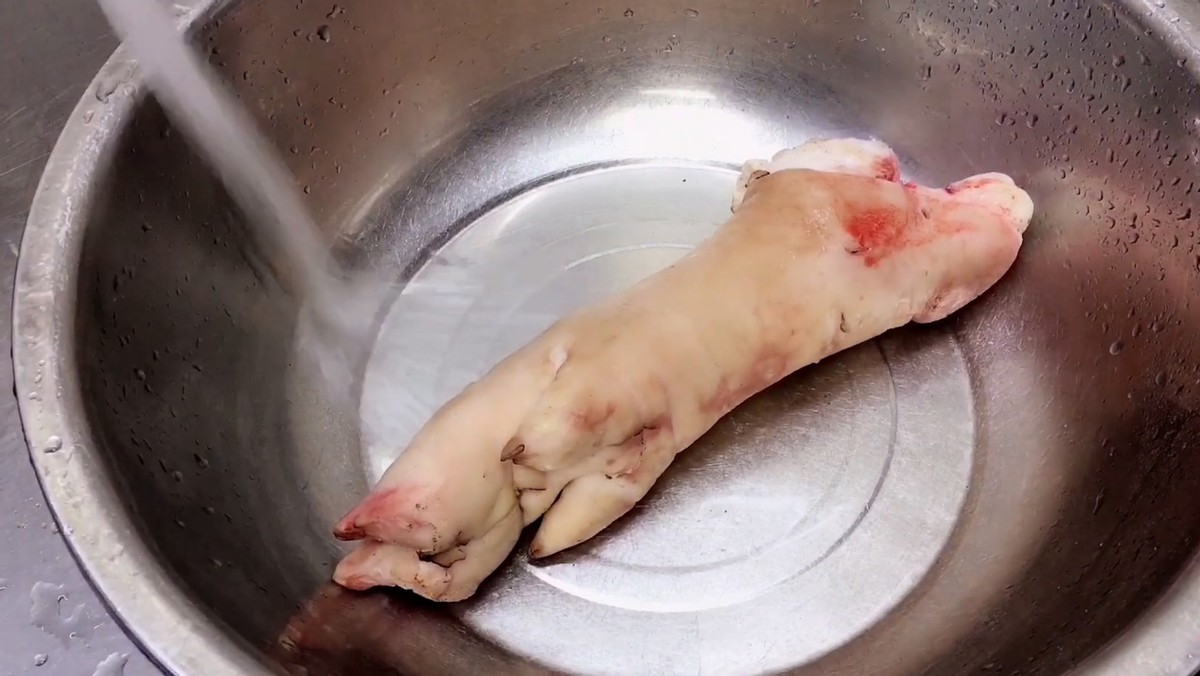 老人预防感冒增强抵抗力补什么,二次感染吃什么可以恢复呢