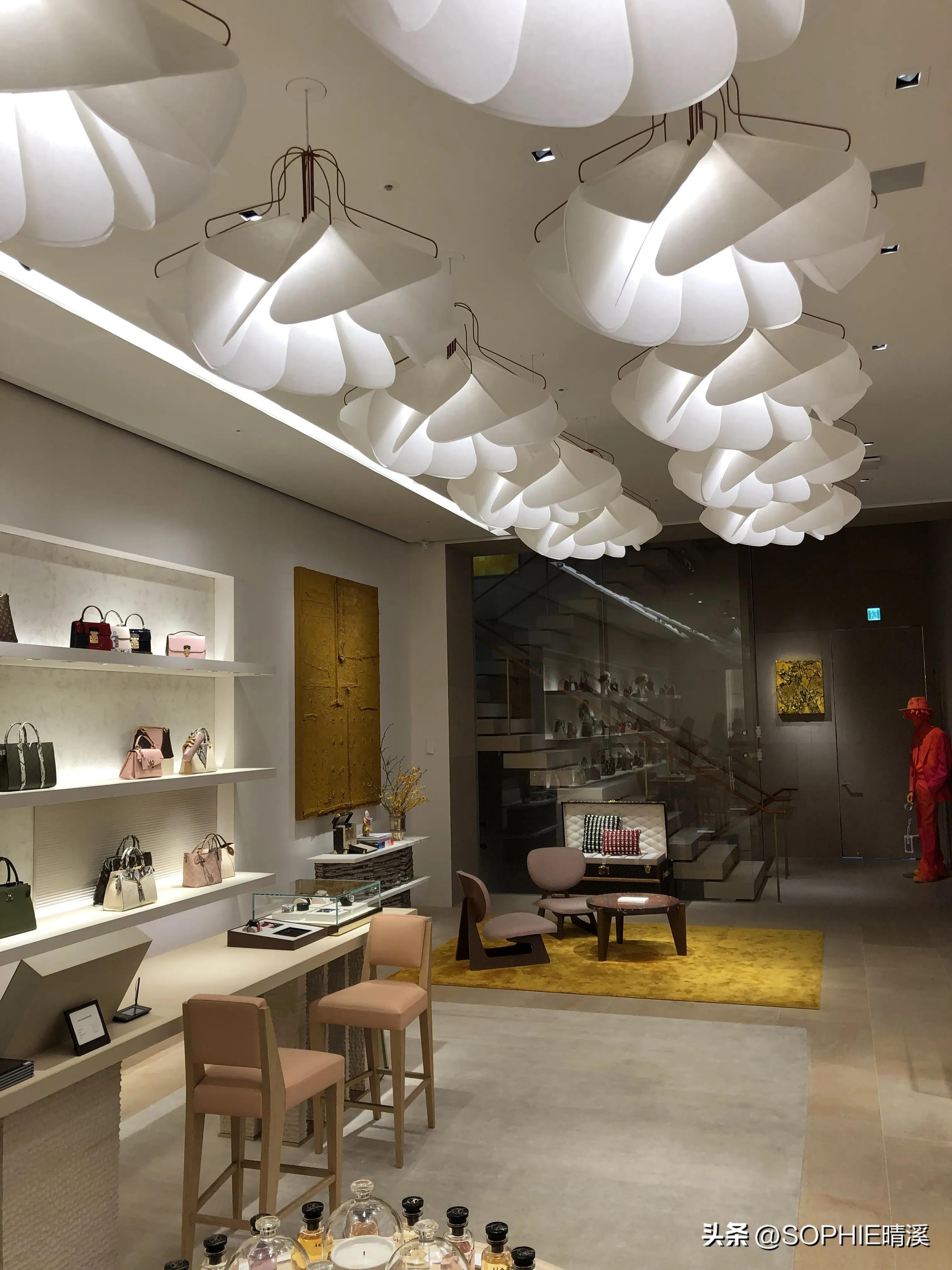 缇庡鏀荤暐闊╁浗,棣栧皵缇庡绠＄悊