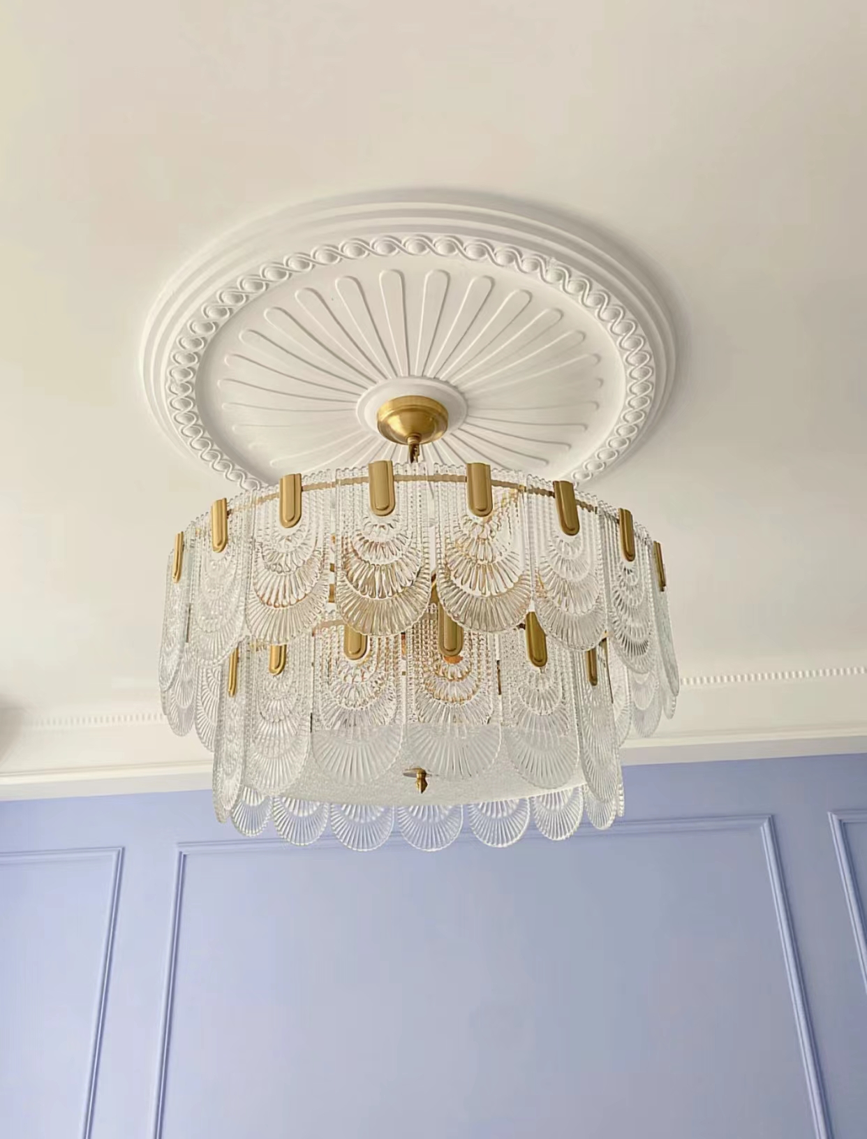 装过3套房总结13个经验,装了两套房总结出来的经验