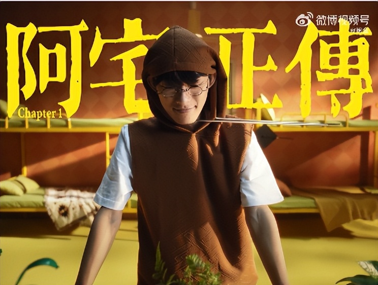 毕业季已至，品牌如何撩拨情感搏关注？