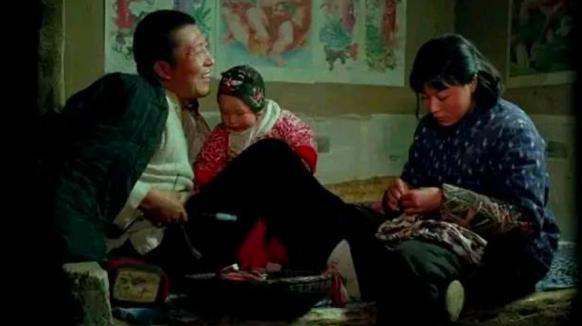 贾平凹小说鸡窝洼人家讲的什么,贾平凹与消失的乡村